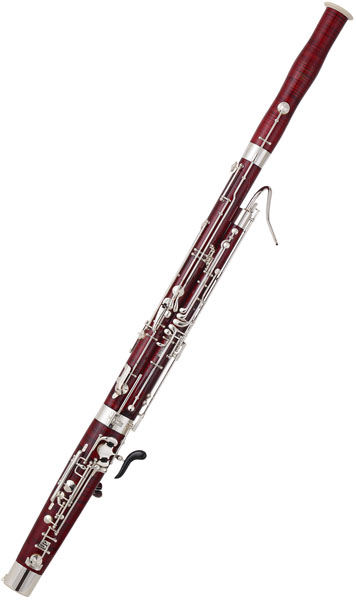 Oscar Adler 1361